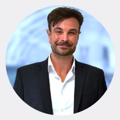 Mark Löwenberger