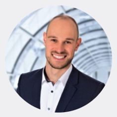 Stefan Ritter