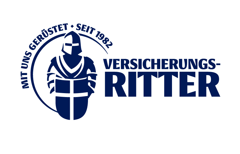 Versicherungsritter